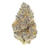Buy Blue Dream online in UAE