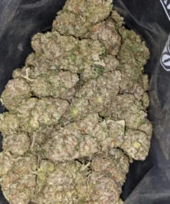 Buy Godfather OG online in UAE