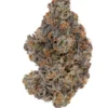 Buy Godfather OG online in UAE