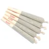 Buy Gorilla Glue Pre-Rolled in UAE