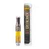 Buy Green Crack THC Vape Cart Online in UAE