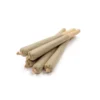 buy khalifa kush pre rolls 10 in UAE