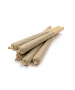 buy khalifa kush pre rolls 10 in UAE