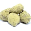 Buy Moon Rock Online in UAE