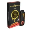 Buy Muha Meds THC Vape Online in UAE