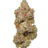 Buy OG Kush online in UAE