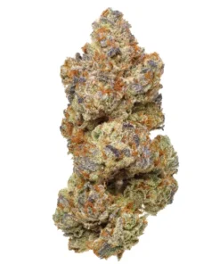 Buy OG Kush online in UAE