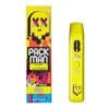 Buy Packman THC Vape Online in UAE