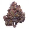 Buy Purple Haze online in UAE